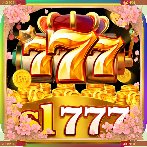 sl777 — galeri pratinjau - APK Resmi